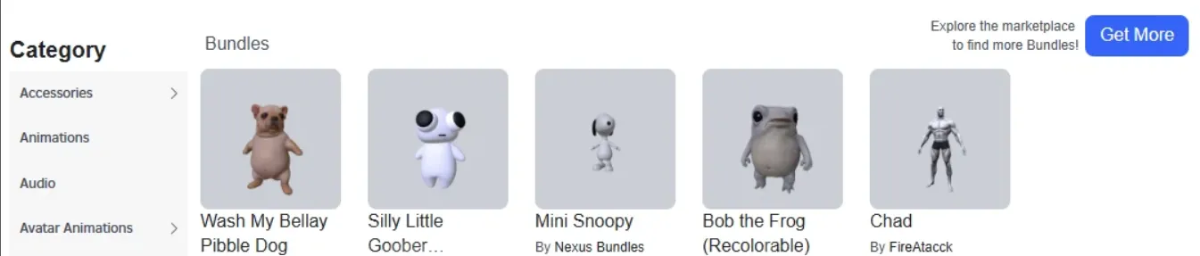 RBL2902 OFFSALELİ TOTALLİ 2013 Hesap Intergalactic Cap The Wisest Wizard Opened Gift of Passage Red Roblox Cap Wash My Bellay Pibble Dog Silly Little Goober Mini Snoopy Bob the Frog Chad (G)